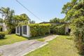 Property photo of 18 Elizabeth Street Currumbin Waters QLD 4223