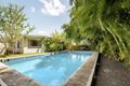 Property photo of 18 Elizabeth Street Currumbin Waters QLD 4223