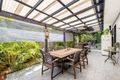 Property photo of 18 Elizabeth Street Currumbin Waters QLD 4223