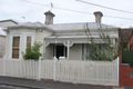 Property photo of 11 Steele Avenue St Kilda VIC 3182