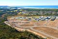 Property photo of 51 Marra Drive Old Bar NSW 2430