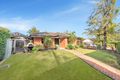 Property photo of 1/107 Badajoz Road North Ryde NSW 2113