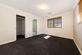 Property photo of 1/107 Badajoz Road North Ryde NSW 2113