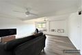 Property photo of 25 Aloomba Court Redcliffe QLD 4020