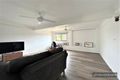 Property photo of 25 Aloomba Court Redcliffe QLD 4020