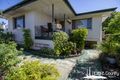 Property photo of 2 Emerald Street Happy Valley QLD 4825