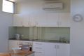 Property photo of 84A Lansdowne Terrace Walkerville SA 5081