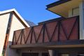 Property photo of 84A Lansdowne Terrace Walkerville SA 5081