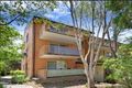 Property photo of 14/7-9 Queens Road Westmead NSW 2145