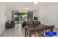 Property photo of 42/139 Macquarie Street St Lucia QLD 4067