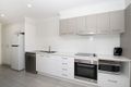 Property photo of 54 Lamington Drive Redbank Plains QLD 4301