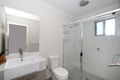 Property photo of 54 Lamington Drive Redbank Plains QLD 4301