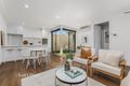 Property photo of 5/506 Neerim Road Murrumbeena VIC 3163