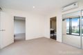 Property photo of 34/3 Homelea Court Rivervale WA 6103