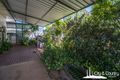 Property photo of 2 Emerald Street Happy Valley QLD 4825
