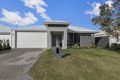 Property photo of 4 Enkindle Loop Baldivis WA 6171