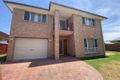 Property photo of 3 Picardy Street Blacktown NSW 2148