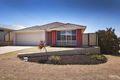 Property photo of 18 Lomita Link Clarkson WA 6030