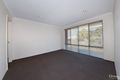 Property photo of 18 Lomita Link Clarkson WA 6030