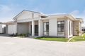 Property photo of 199/6-42 Quinzeh Creek Road Logan Village QLD 4207