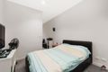 Property photo of 914/59 Paisley Street Footscray VIC 3011