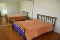 Property photo of 589 Moolboolaman Road Moolboolaman QLD 4671