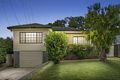 Property photo of 16 Burke Street Blacktown NSW 2148