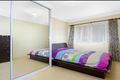 Property photo of 14/7-9 Queens Road Westmead NSW 2145