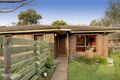 Property photo of 6/26 Lusher Road Croydon VIC 3136
