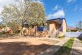 Property photo of 9 Charlton Street Pearce ACT 2607