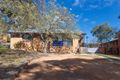 Property photo of 9 Charlton Street Pearce ACT 2607