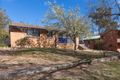 Property photo of 9 Charlton Street Pearce ACT 2607