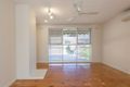 Property photo of 9 Charlton Street Pearce ACT 2607