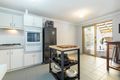 Property photo of 29/15 Jugan Street Mount Hawthorn WA 6016