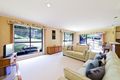 Property photo of 21 Valley Crescent Glenroy VIC 3046
