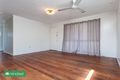 Property photo of 330 Anzac Avenue Kippa-Ring QLD 4021