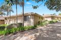 Property photo of 12/280 Terrigal Drive Terrigal NSW 2260