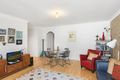 Property photo of 12/280 Terrigal Drive Terrigal NSW 2260