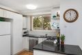 Property photo of 12/280 Terrigal Drive Terrigal NSW 2260