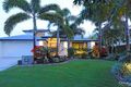 Property photo of 24 Karinya Place Twin Waters QLD 4564