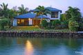 Property photo of 24 Karinya Place Twin Waters QLD 4564