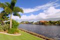 Property photo of 24 Karinya Place Twin Waters QLD 4564