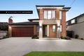 Property photo of 22 Gilarth Street Highett VIC 3190