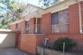 Property photo of 8/191 Wonga Road Warranwood VIC 3134