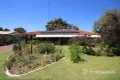 Property photo of 3 Gerrard Place Carey Park WA 6230
