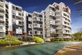 Property photo of 136/539 St Kilda Road Melbourne VIC 3004