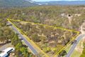 Property photo of 207-217 Veivers Road Cedar Creek QLD 4207