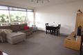Property photo of 7/10 Fitzroy Street Geelong VIC 3220