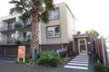 Property photo of 7/10 Fitzroy Street Geelong VIC 3220
