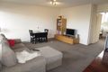 Property photo of 7/10 Fitzroy Street Geelong VIC 3220